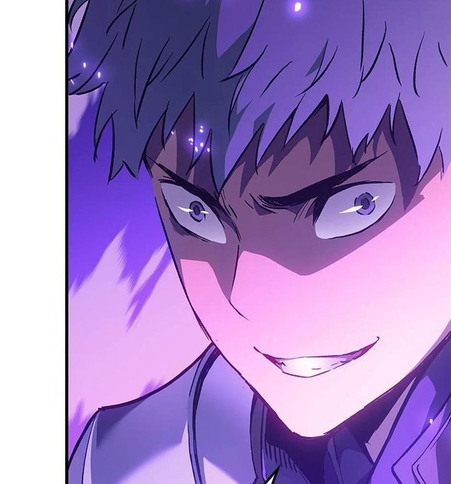 Võ Vương Tái Thế - Chapter 55 - Page 46