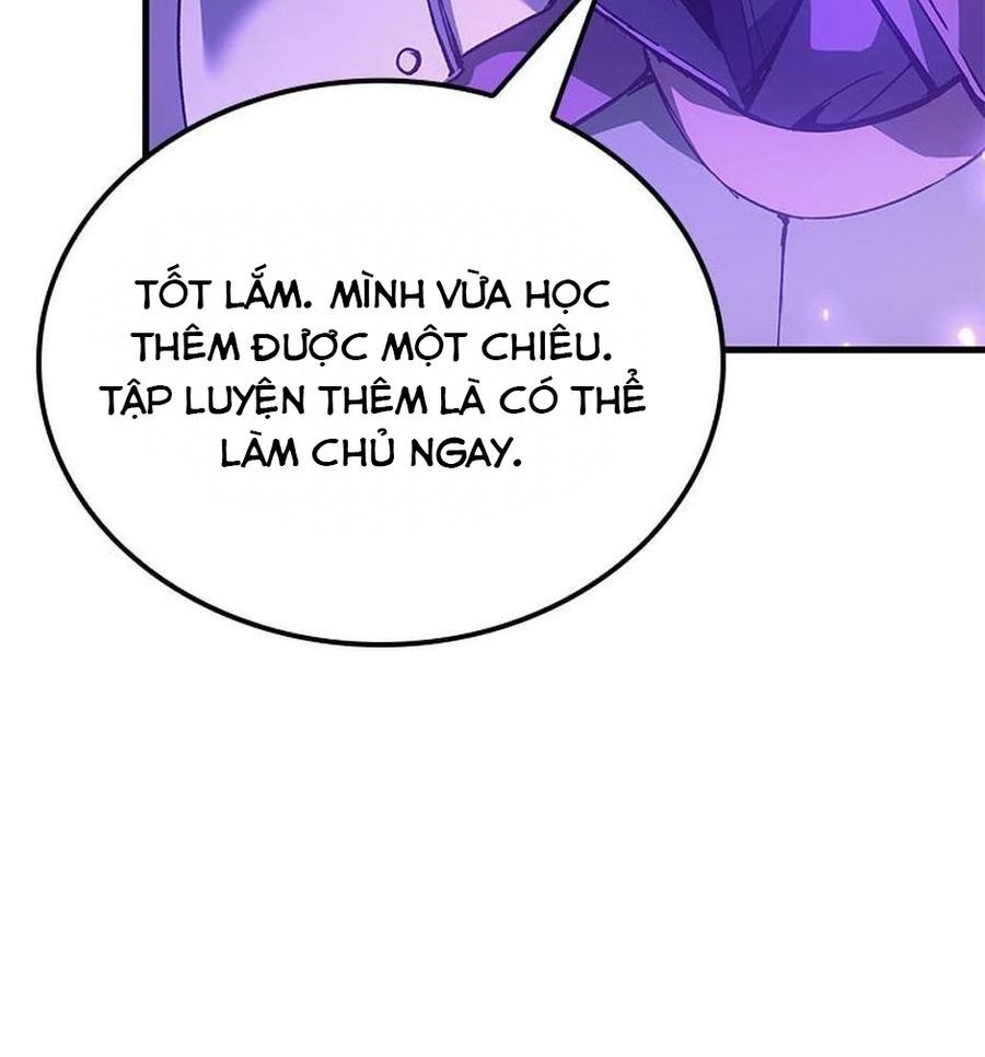 Võ Vương Tái Thế - Chapter 55 - Page 47