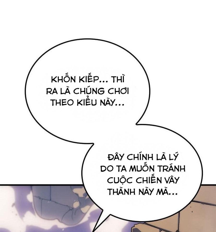 Võ Vương Tái Thế - Chapter 55 - Page 48