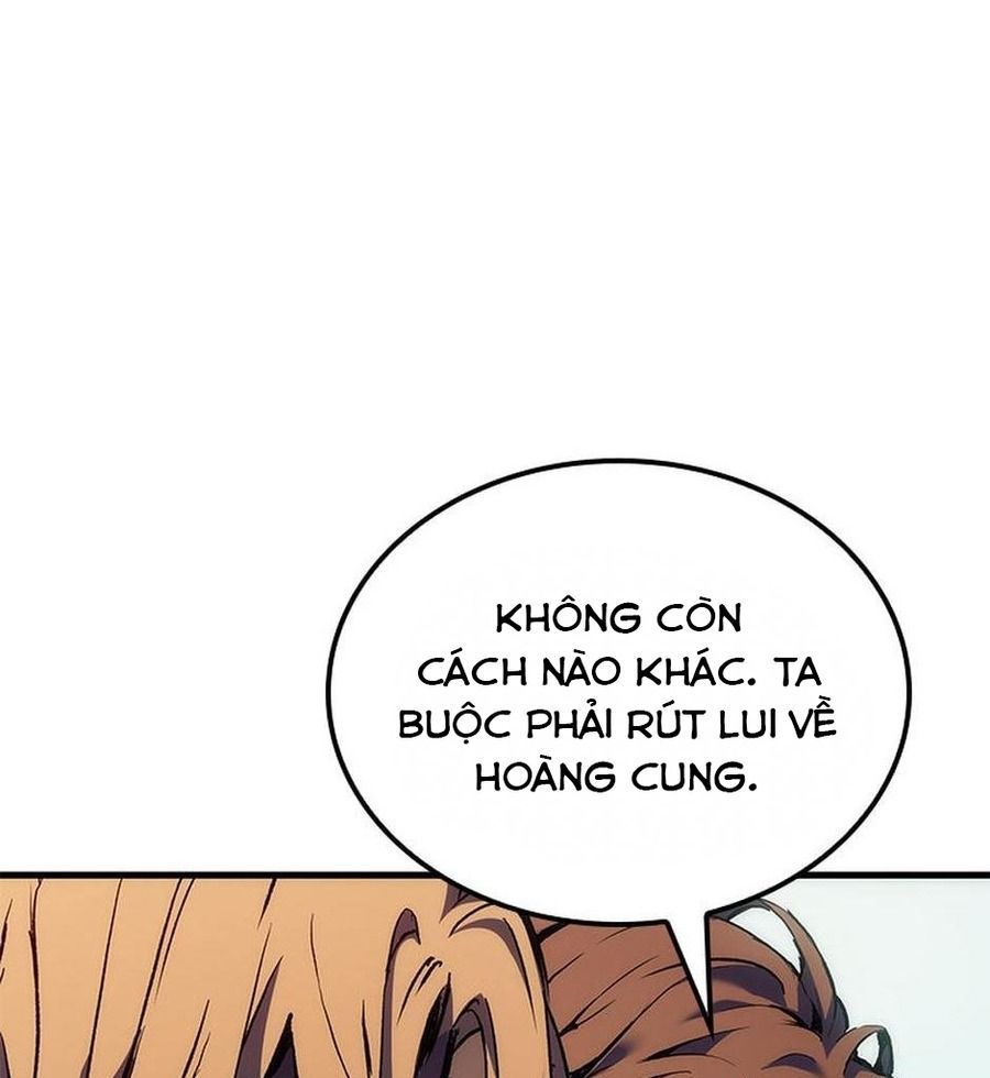 Võ Vương Tái Thế - Chapter 55 - Page 51