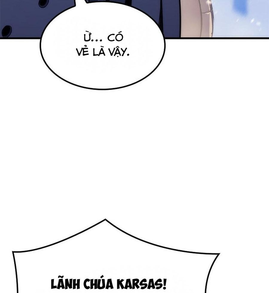 Võ Vương Tái Thế - Chapter 55 - Page 53