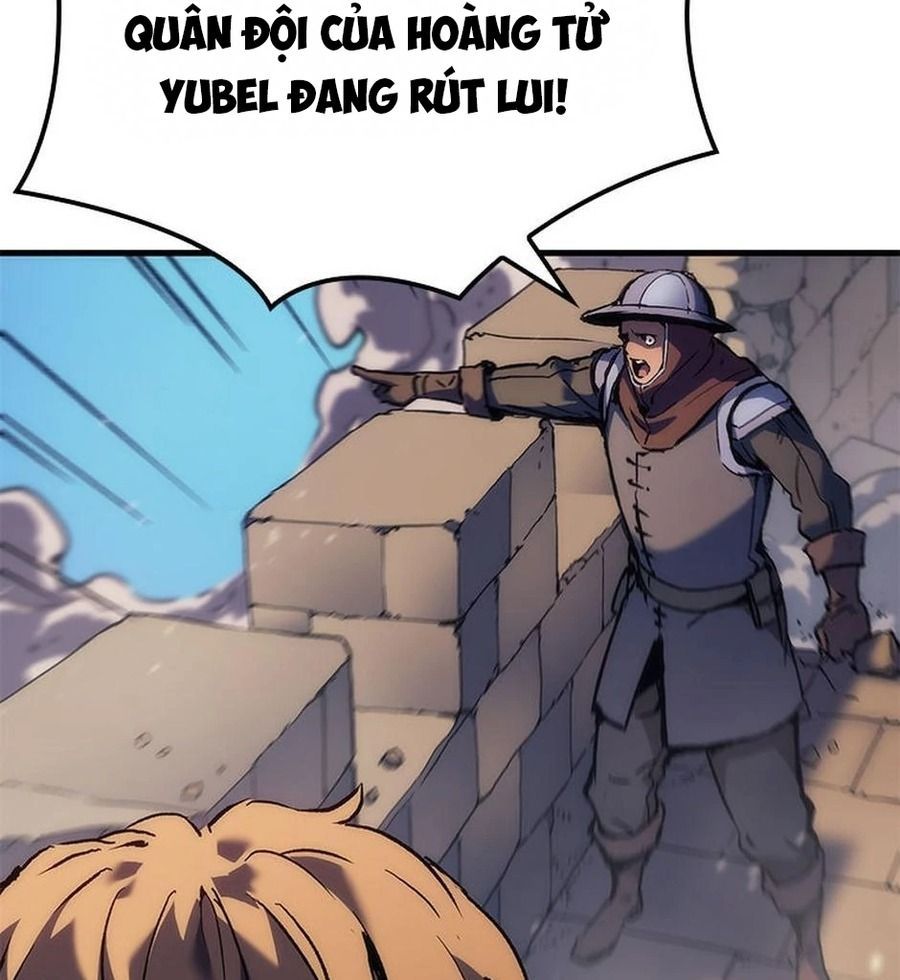 Võ Vương Tái Thế - Chapter 55 - Page 54