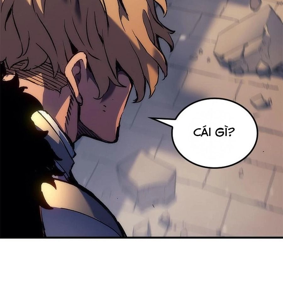 Võ Vương Tái Thế - Chapter 55 - Page 55