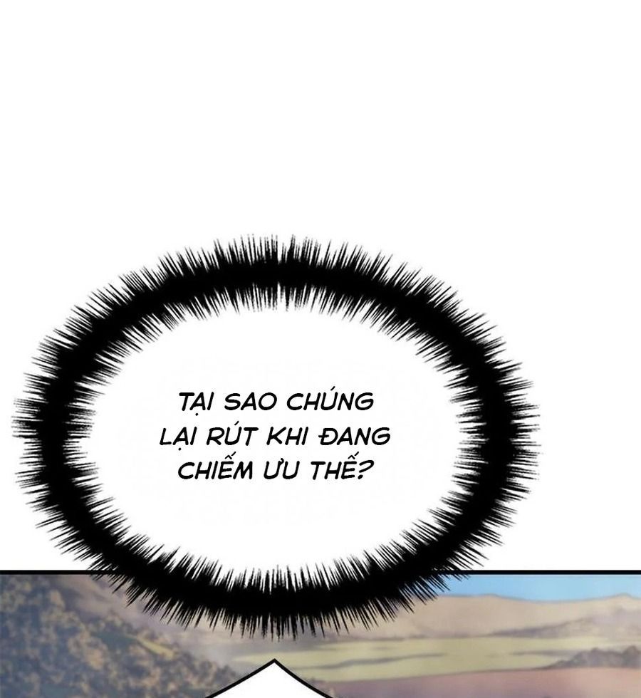 Võ Vương Tái Thế - Chapter 55 - Page 56