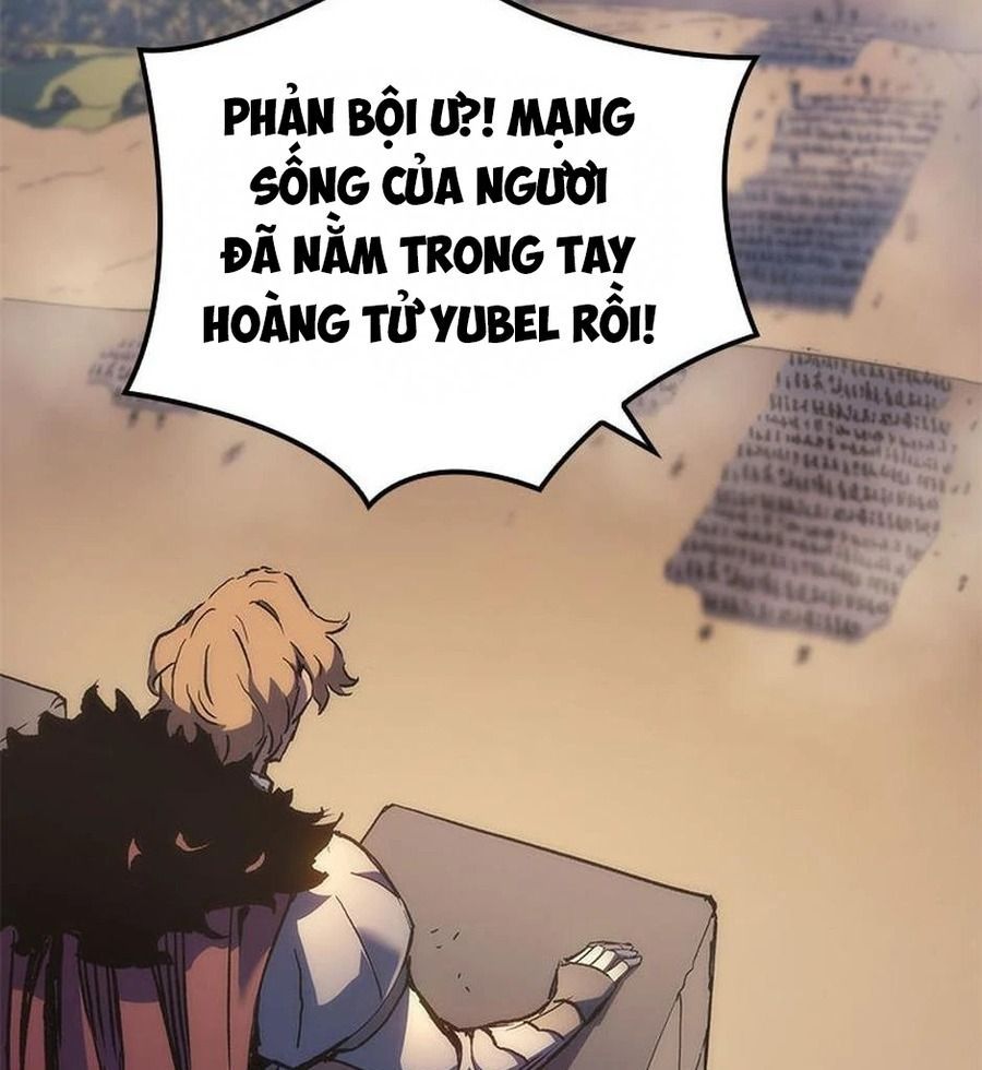 Võ Vương Tái Thế - Chapter 55 - Page 57