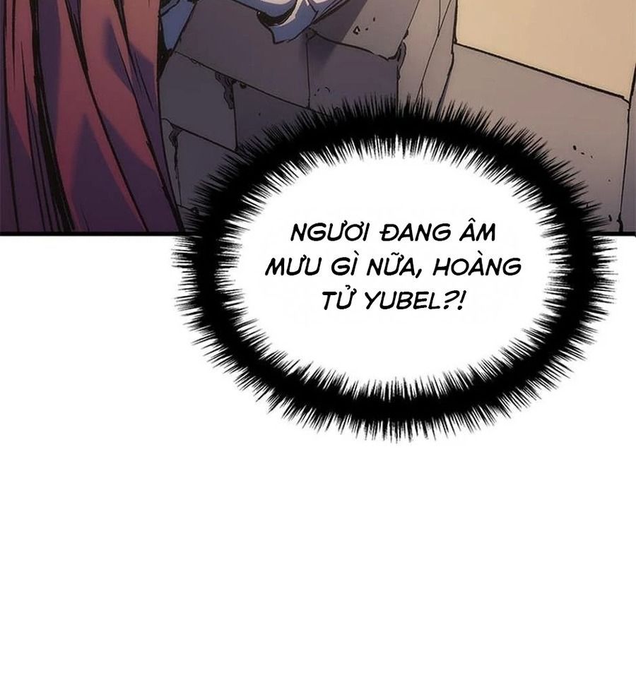 Võ Vương Tái Thế - Chapter 55 - Page 58