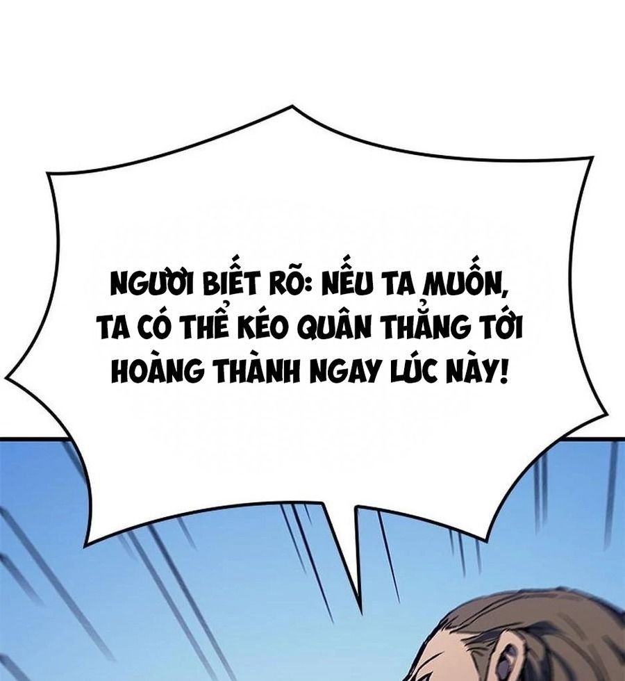 Võ Vương Tái Thế - Chapter 55 - Page 59