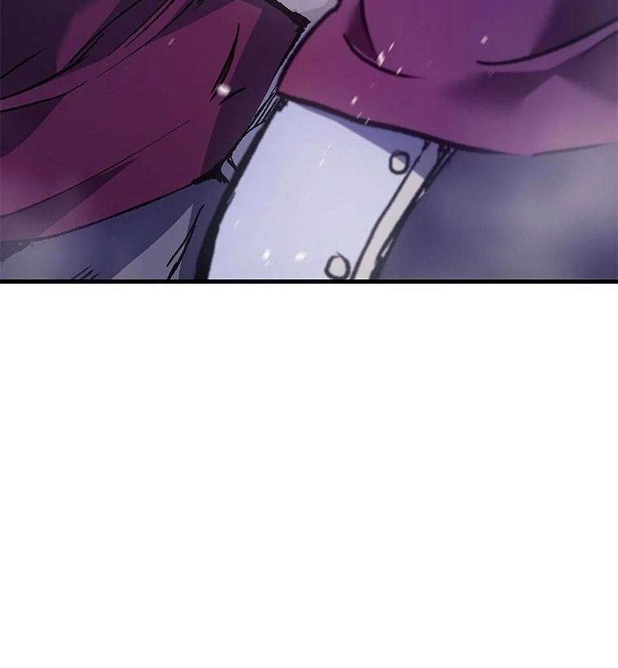 Võ Vương Tái Thế - Chapter 55 - Page 6