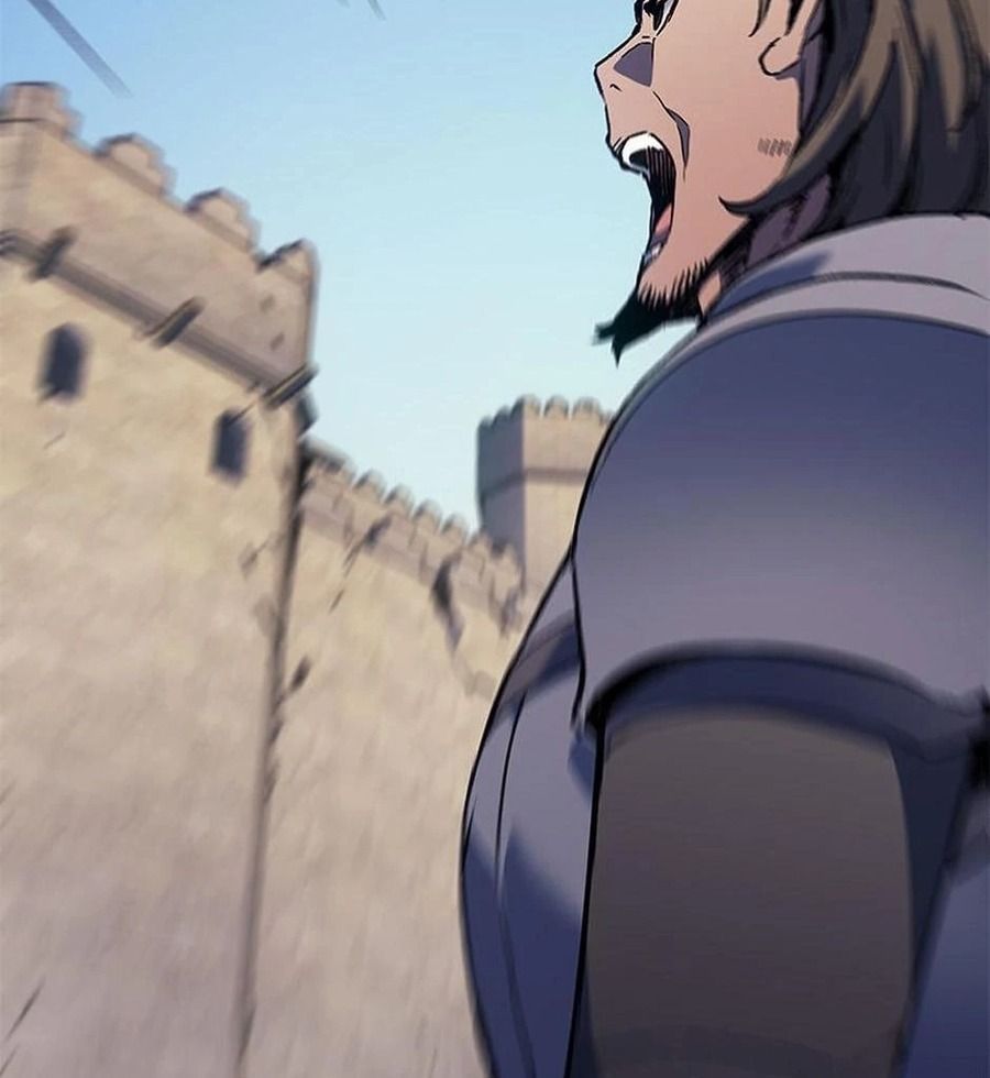 Võ Vương Tái Thế - Chapter 55 - Page 60