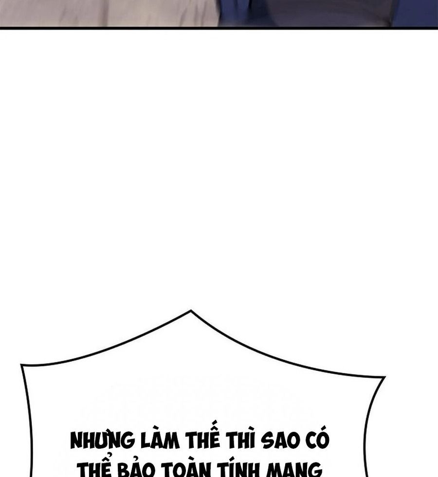 Võ Vương Tái Thế - Chapter 55 - Page 61