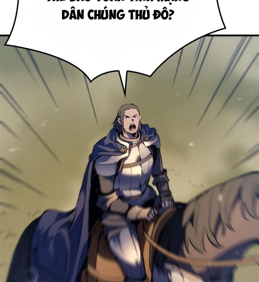 Võ Vương Tái Thế - Chapter 55 - Page 62