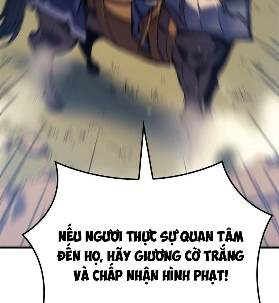 Võ Vương Tái Thế - Chapter 55 - Page 63