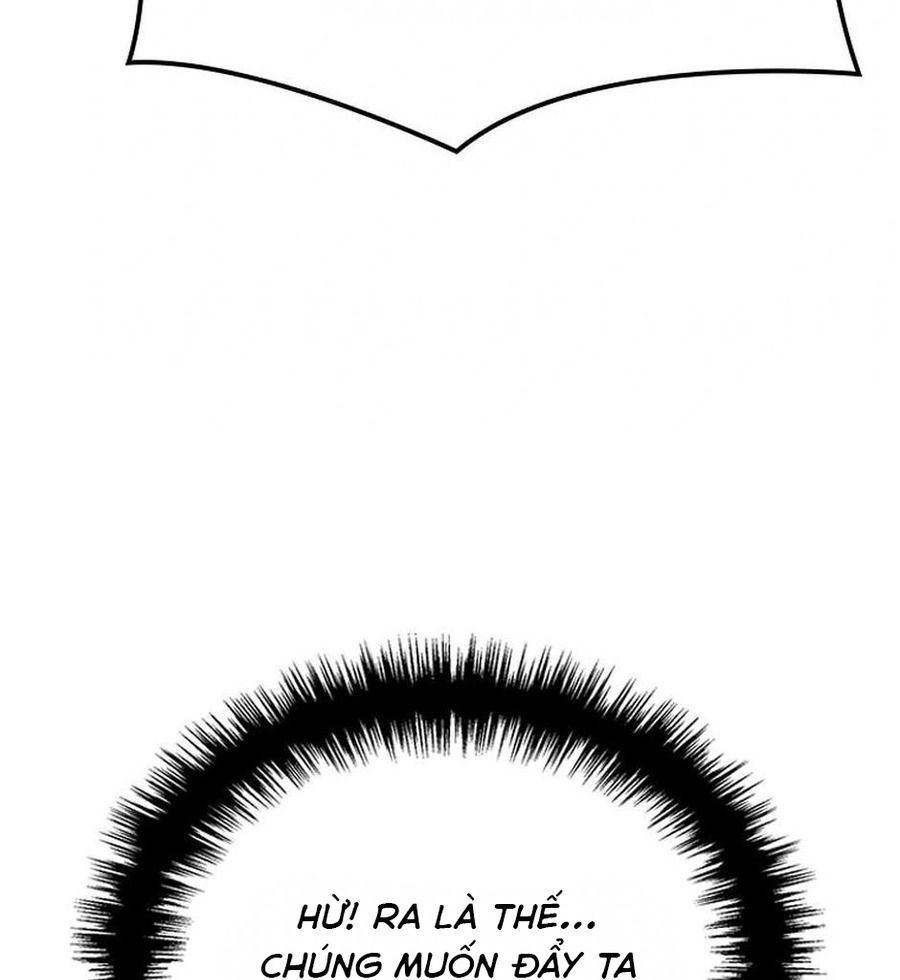 Võ Vương Tái Thế - Chapter 55 - Page 64