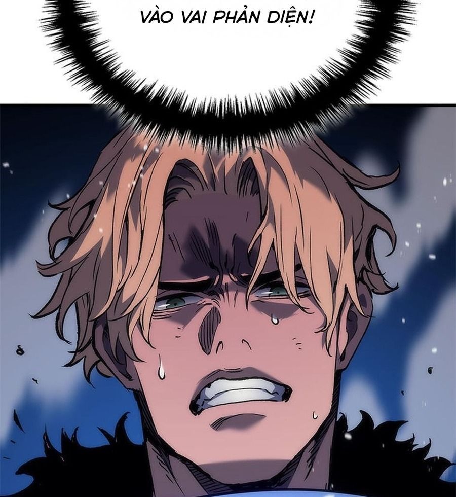 Võ Vương Tái Thế - Chapter 55 - Page 65