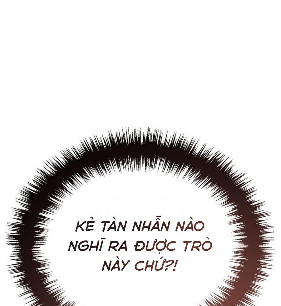 Võ Vương Tái Thế - Chapter 55 - Page 67