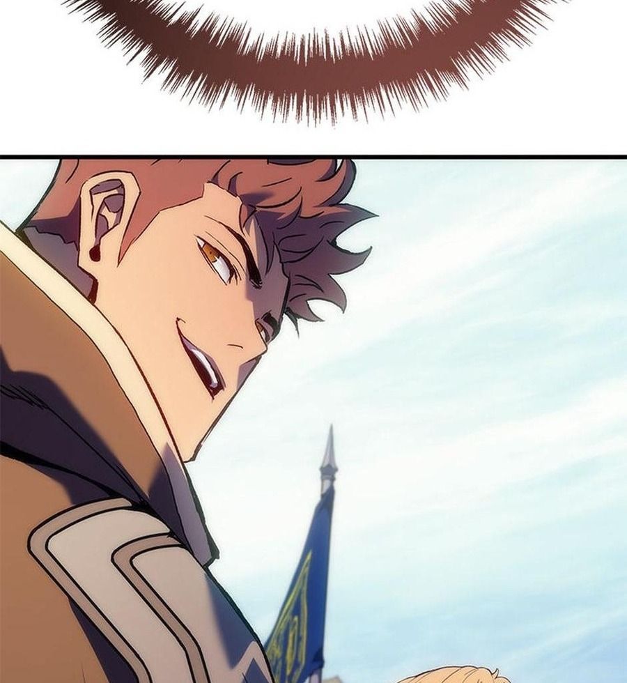 Võ Vương Tái Thế - Chapter 55 - Page 68