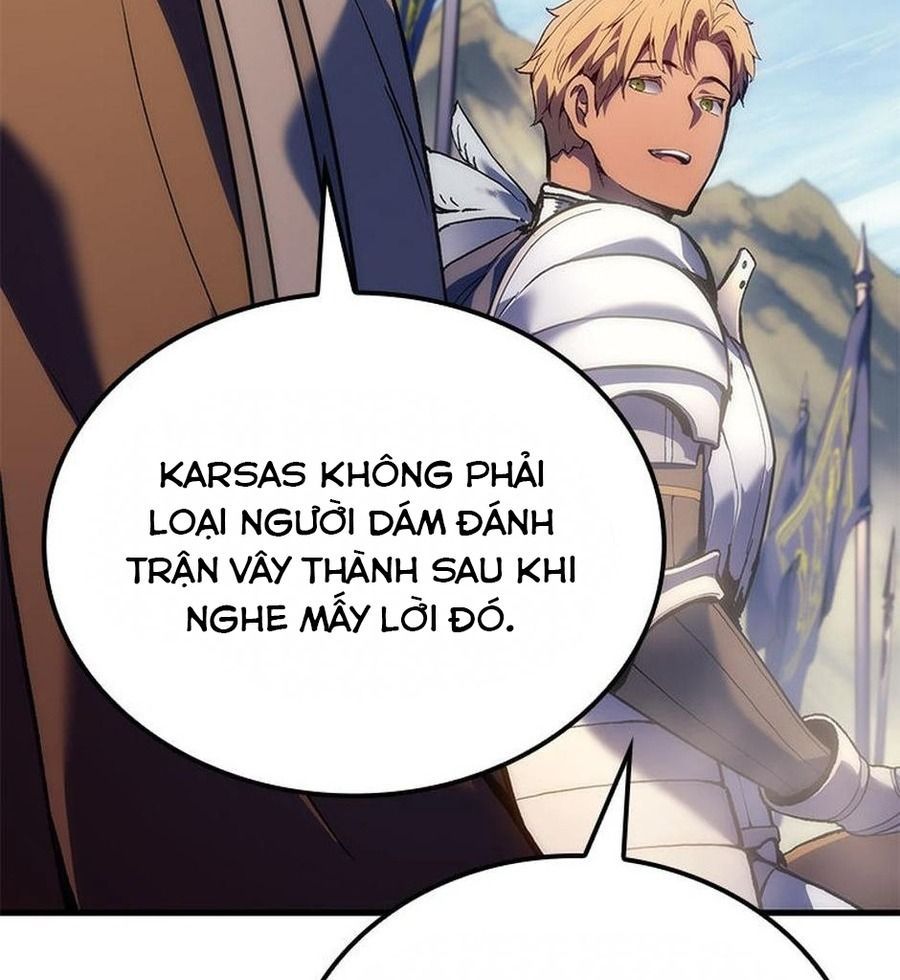 Võ Vương Tái Thế - Chapter 55 - Page 69