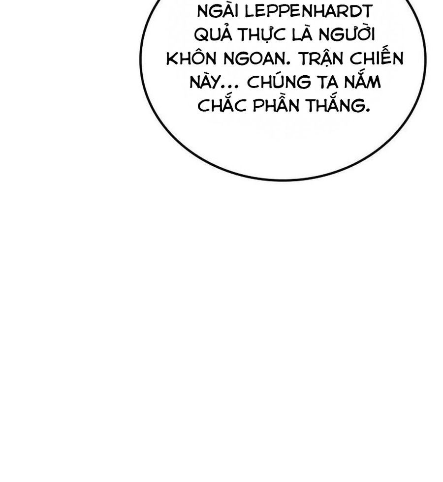 Võ Vương Tái Thế - Chapter 55 - Page 70