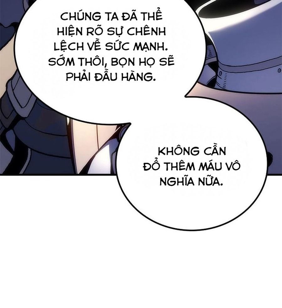 Võ Vương Tái Thế - Chapter 55 - Page 73