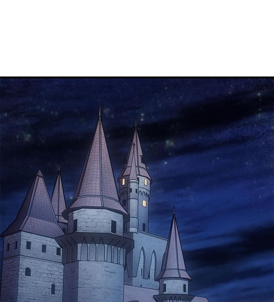 Võ Vương Tái Thế - Chapter 55 - Page 75