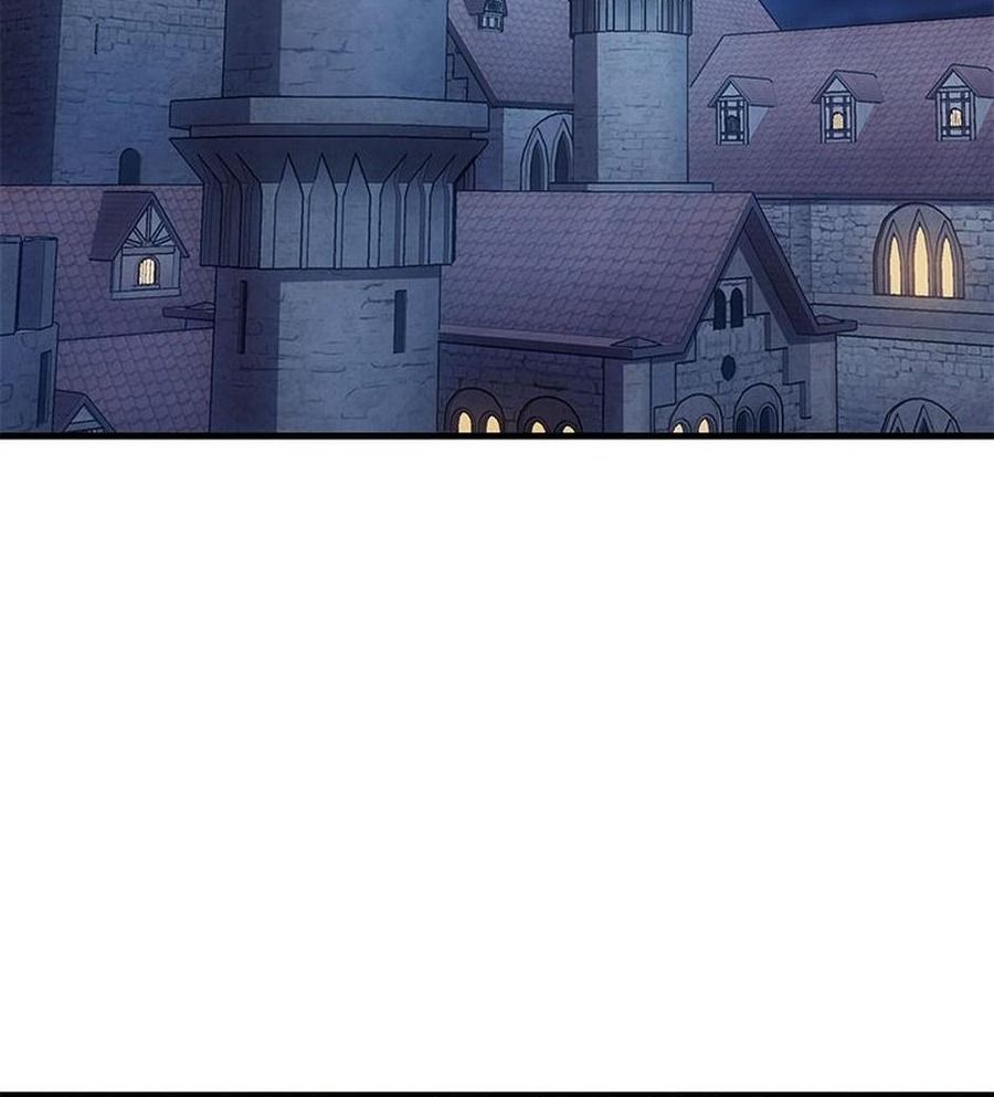 Võ Vương Tái Thế - Chapter 55 - Page 76