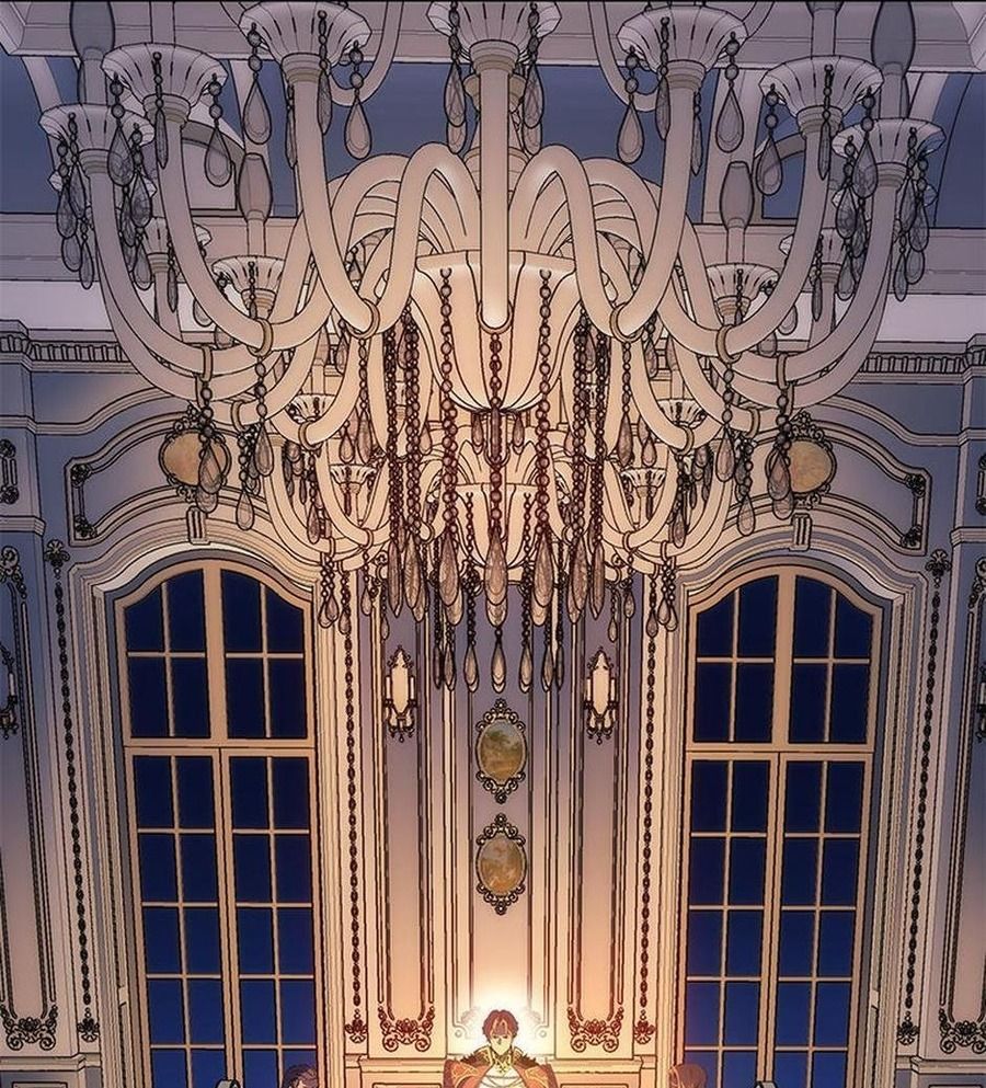 Võ Vương Tái Thế - Chapter 55 - Page 77