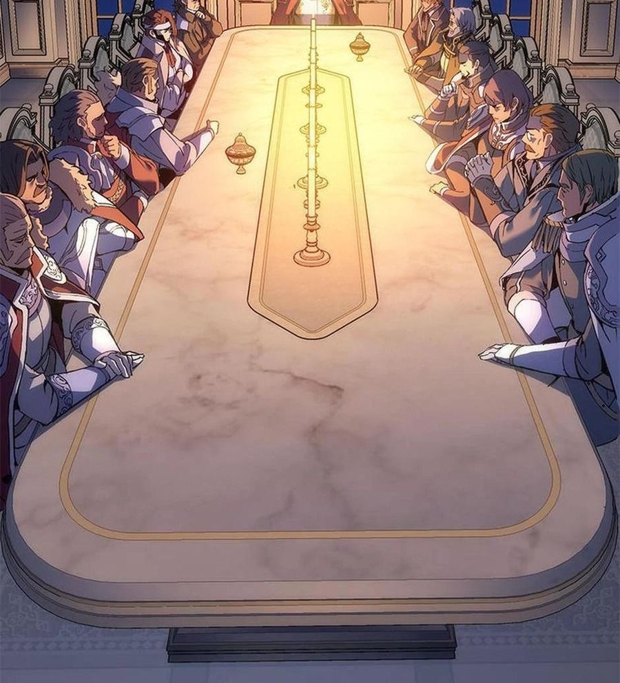 Võ Vương Tái Thế - Chapter 55 - Page 78