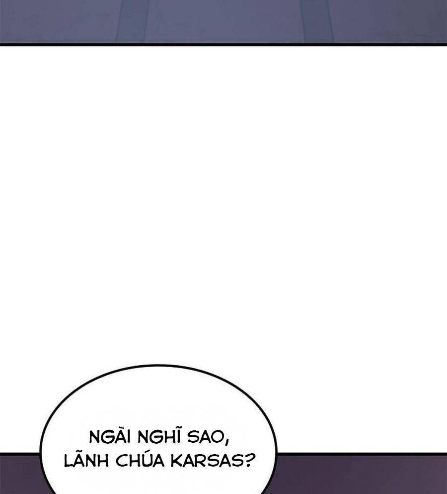 Võ Vương Tái Thế - Chapter 55 - Page 79