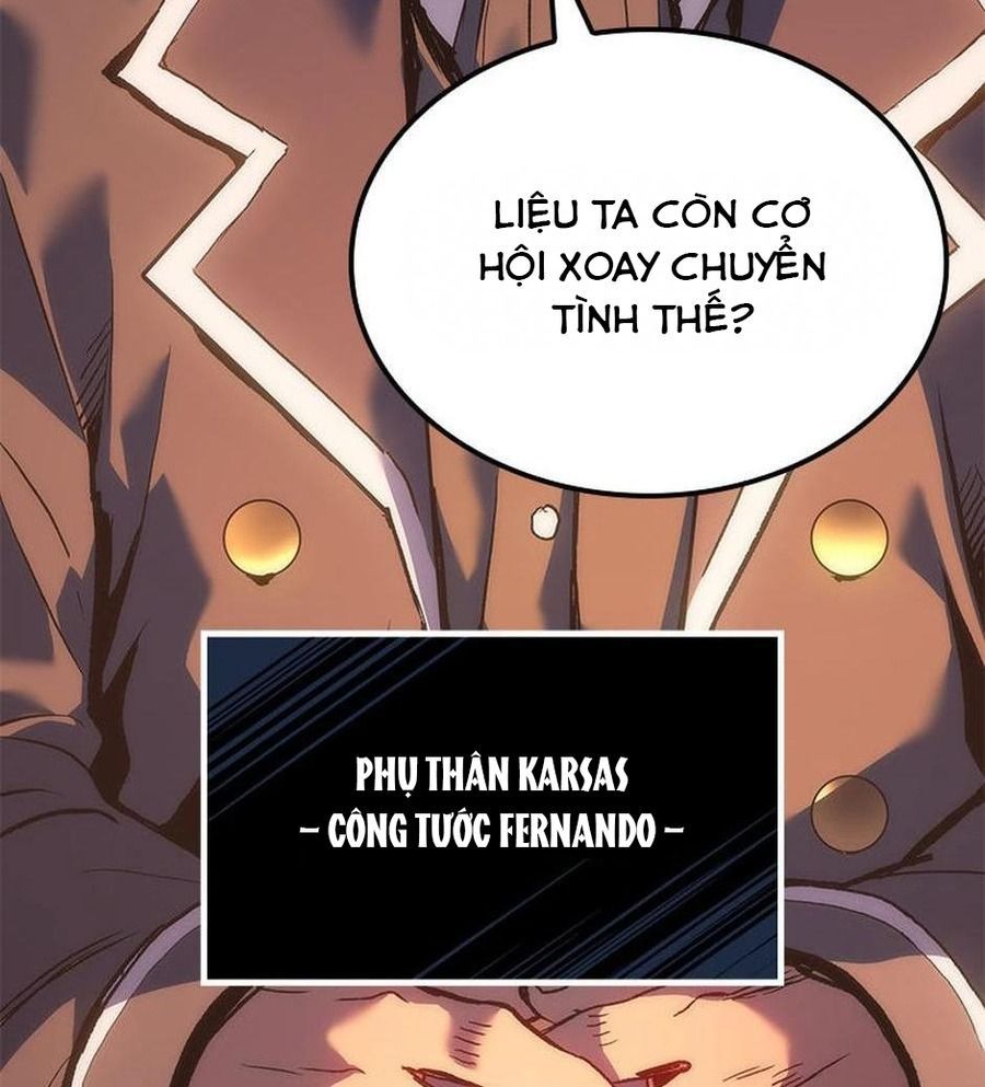 Võ Vương Tái Thế - Chapter 55 - Page 81