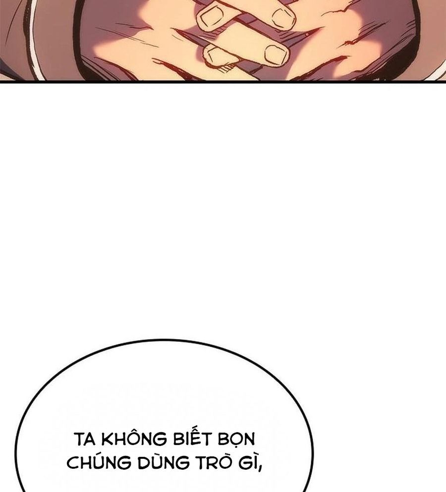 Võ Vương Tái Thế - Chapter 55 - Page 82