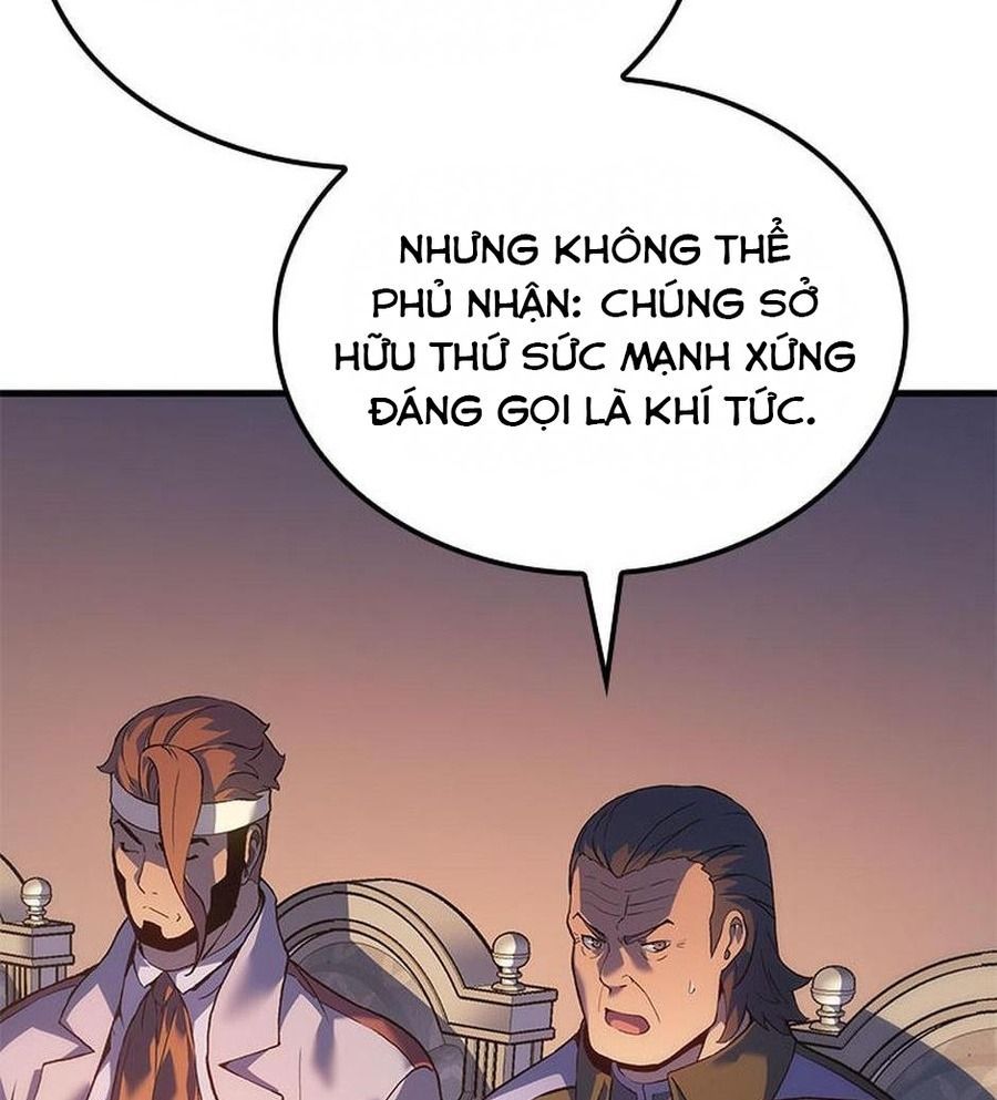 Võ Vương Tái Thế - Chapter 55 - Page 83