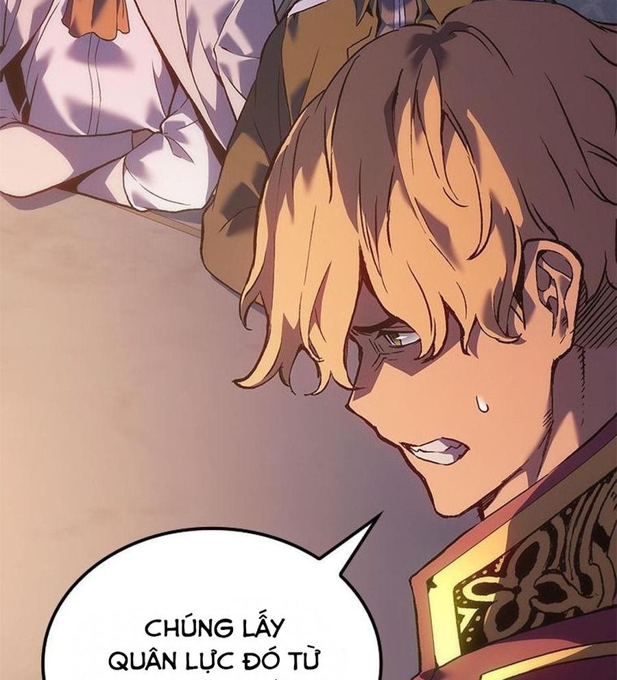 Võ Vương Tái Thế - Chapter 55 - Page 84