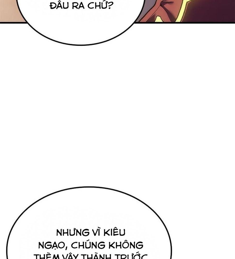 Võ Vương Tái Thế - Chapter 55 - Page 85
