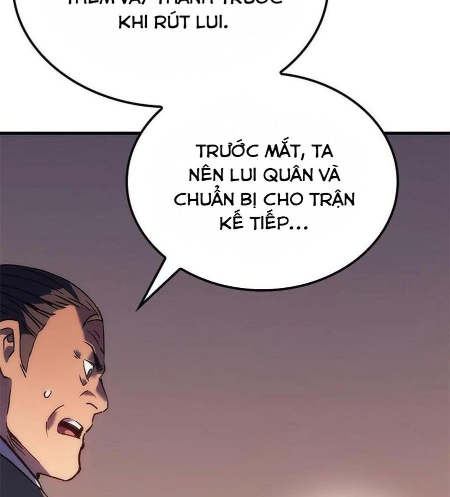 Võ Vương Tái Thế - Chapter 55 - Page 86