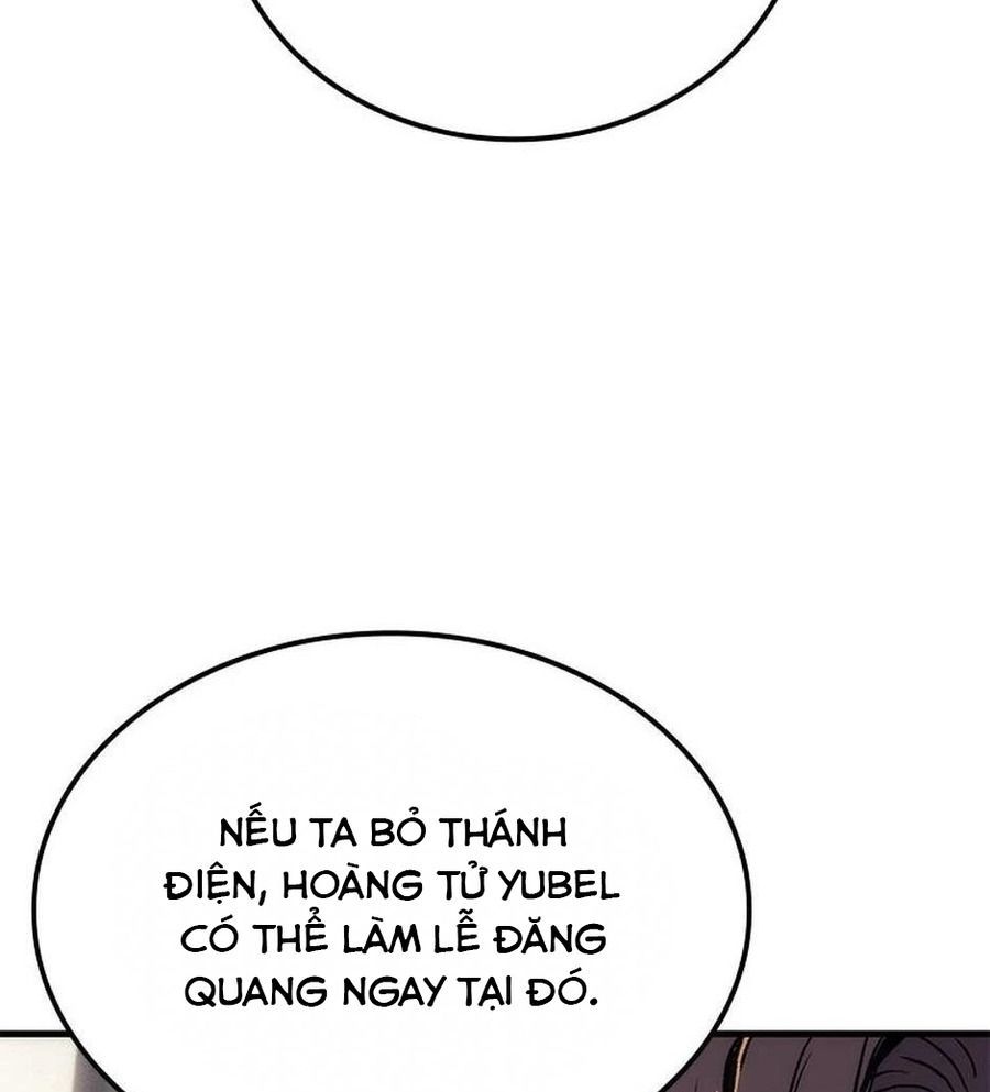 Võ Vương Tái Thế - Chapter 55 - Page 88