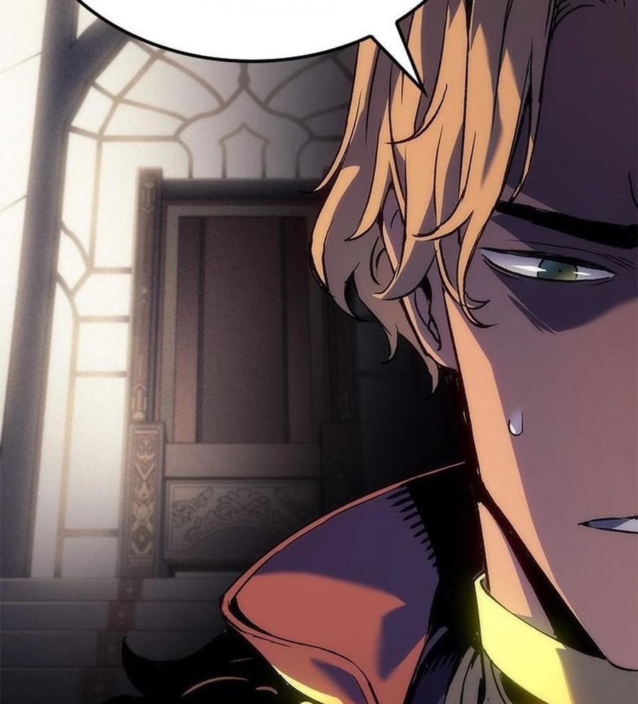 Võ Vương Tái Thế - Chapter 55 - Page 89