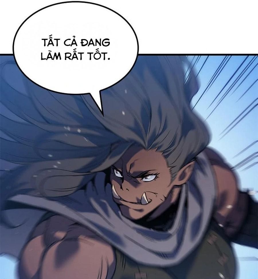 Võ Vương Tái Thế - Chapter 55 - Page 9