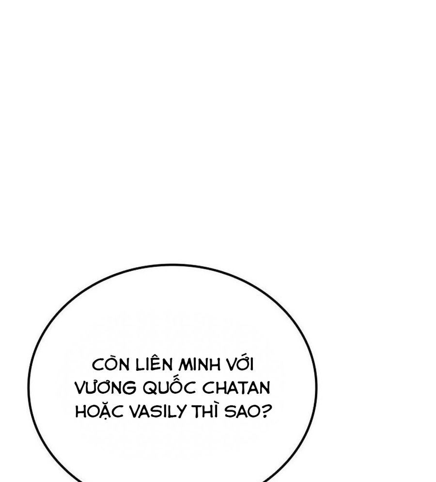 Võ Vương Tái Thế - Chapter 55 - Page 91