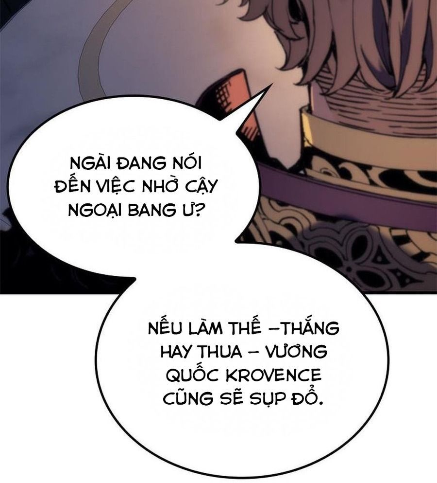 Võ Vương Tái Thế - Chapter 55 - Page 93