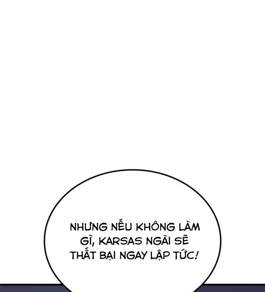 Võ Vương Tái Thế - Chapter 55 - Page 94