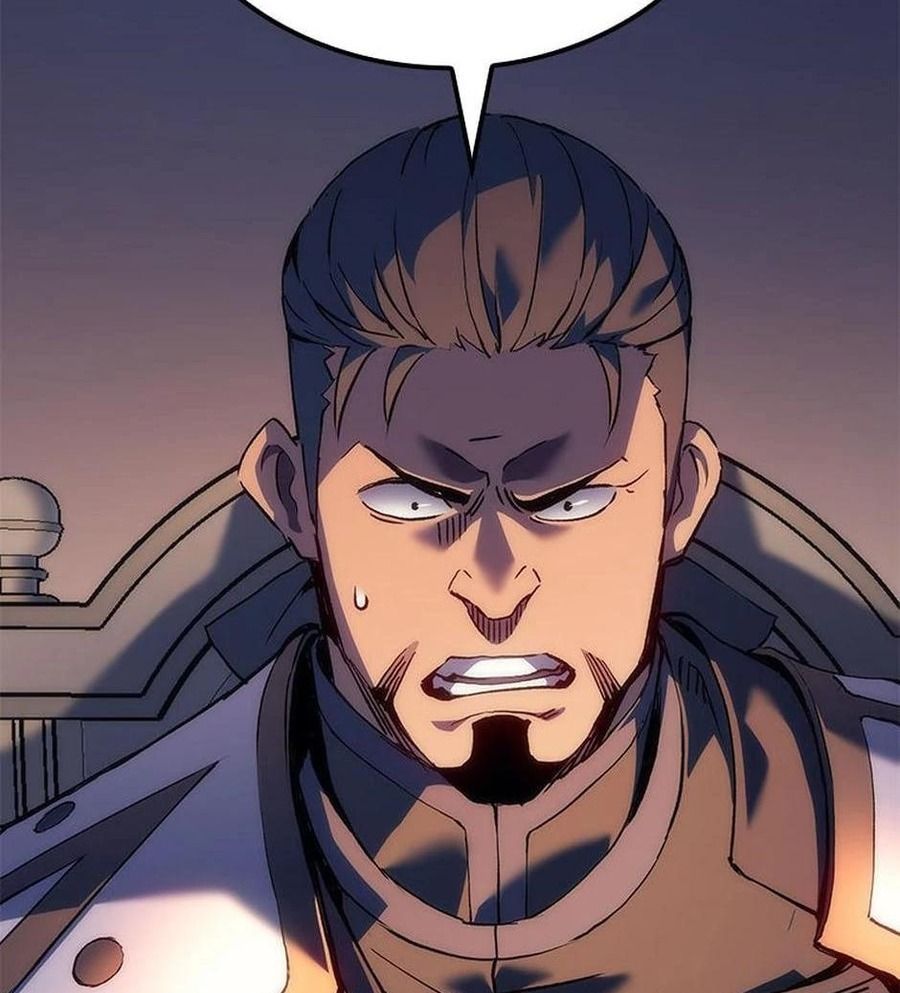 Võ Vương Tái Thế - Chapter 55 - Page 95