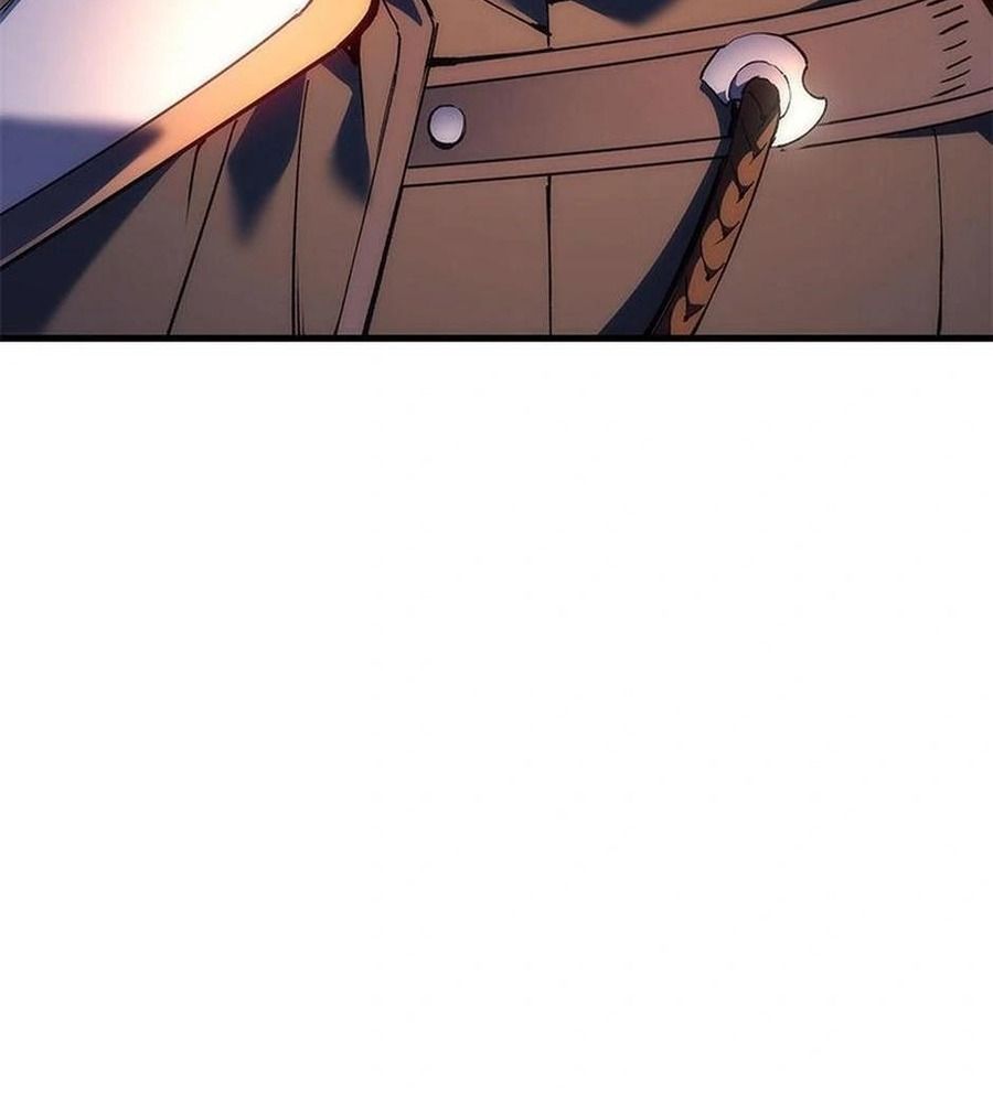 Võ Vương Tái Thế - Chapter 55 - Page 96