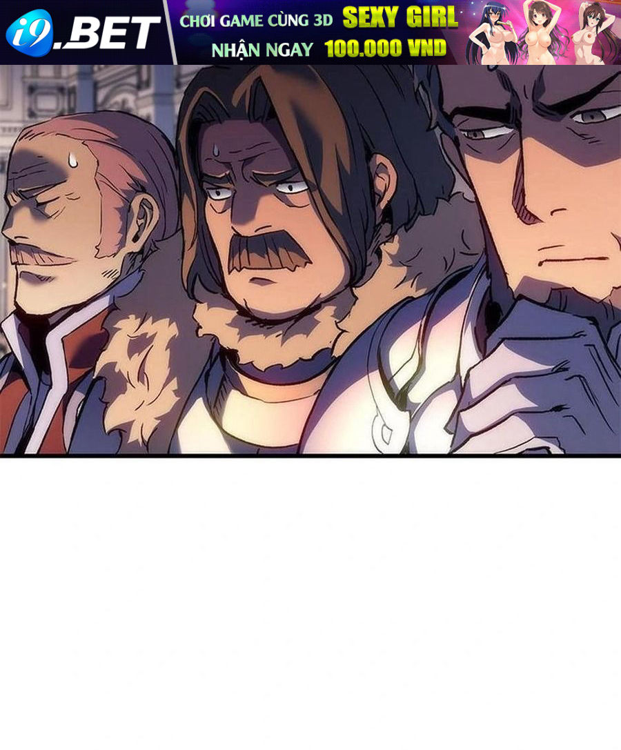 Võ Vương Tái Thế - Chapter 55 - Page 98