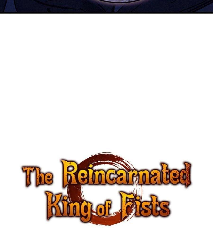 Võ Vương Tái Thế - Chapter 56 - Page 10