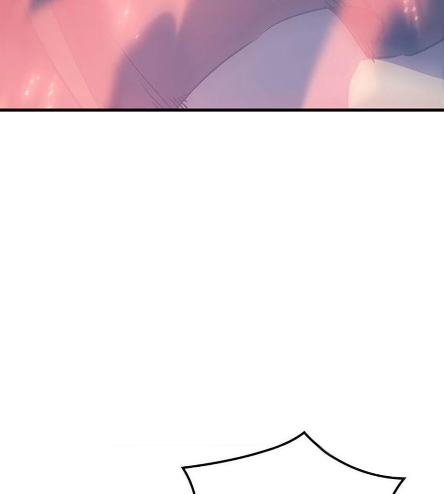 Võ Vương Tái Thế - Chapter 56 - Page 100