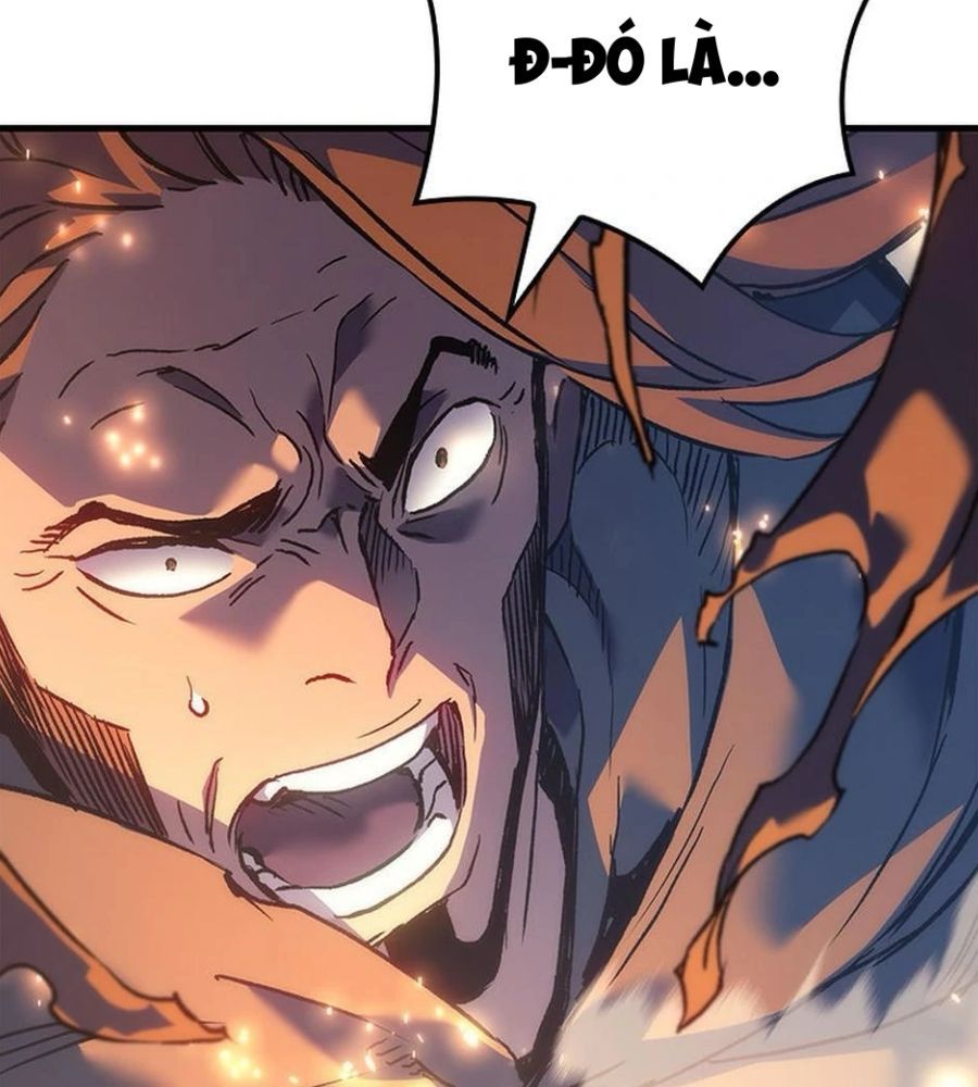 Võ Vương Tái Thế - Chapter 56 - Page 101