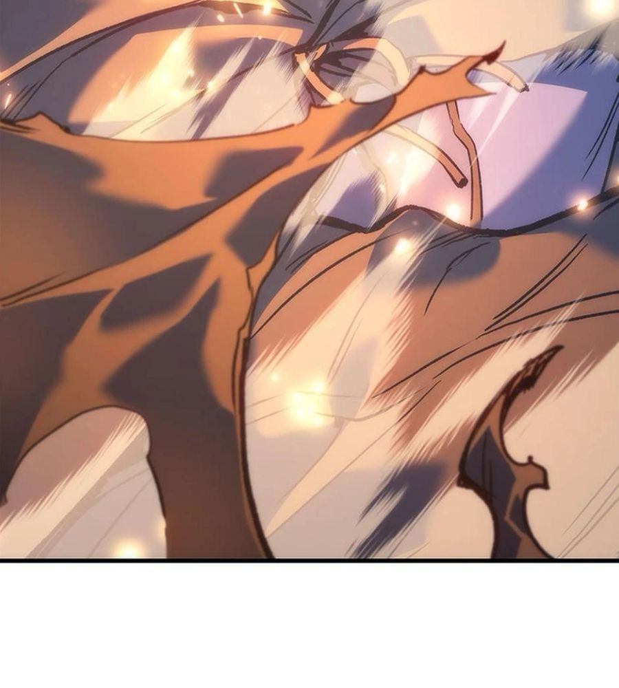 Võ Vương Tái Thế - Chapter 56 - Page 102