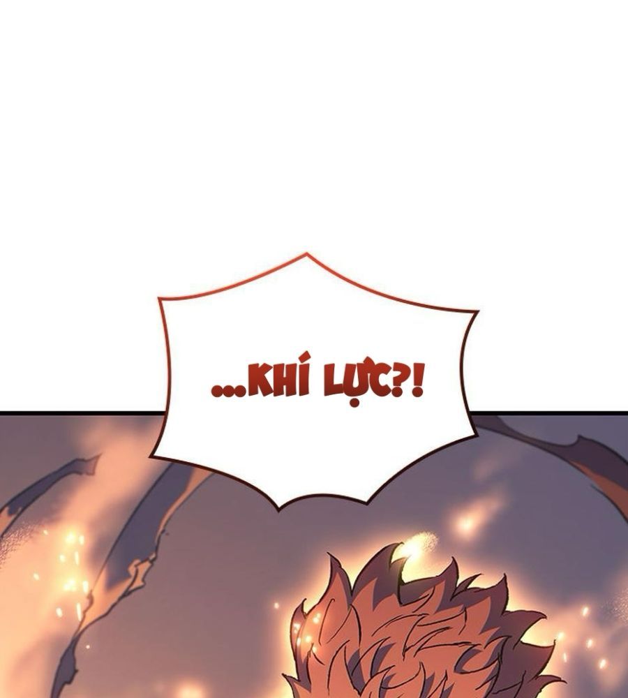 Võ Vương Tái Thế - Chapter 56 - Page 103