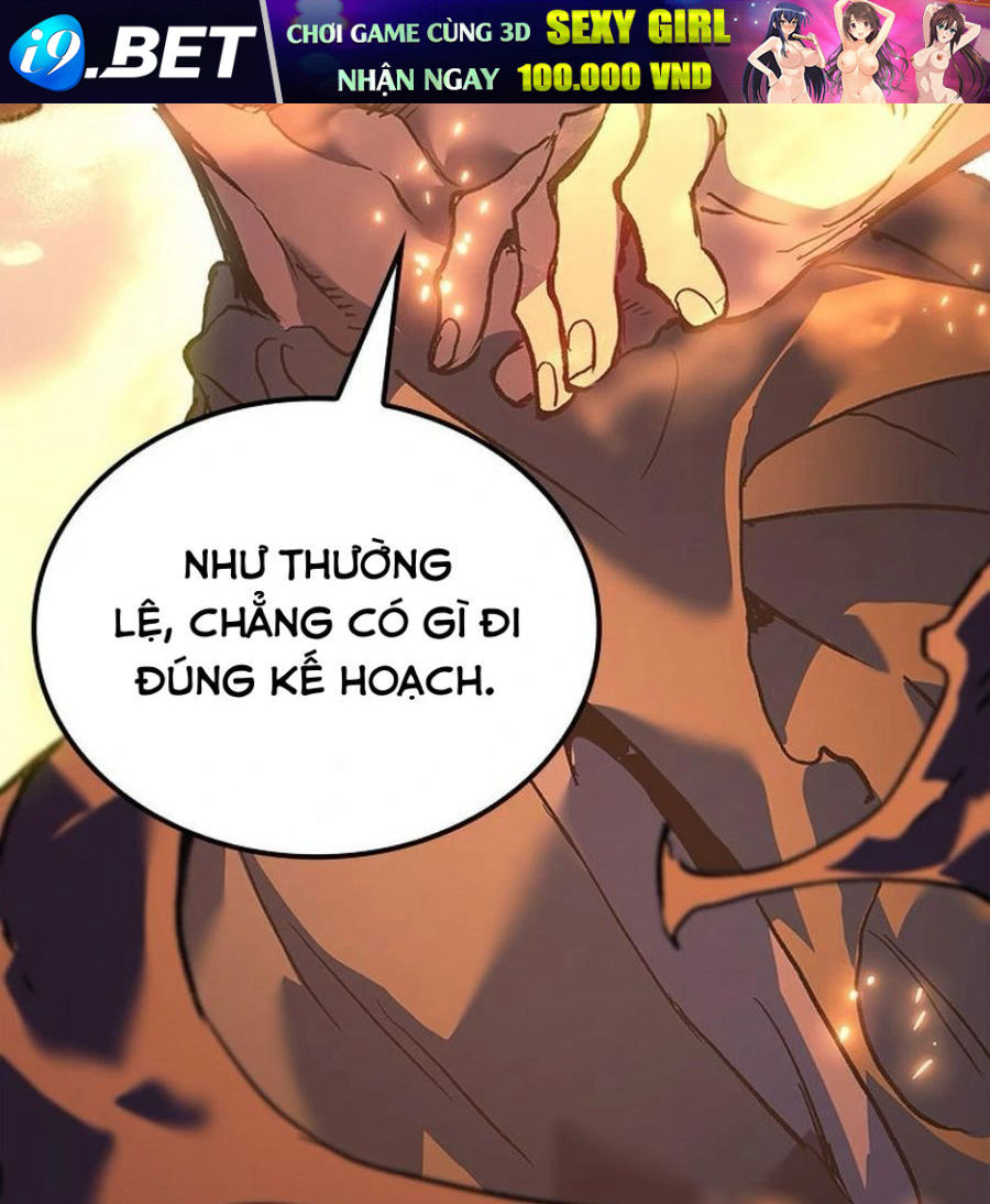 Võ Vương Tái Thế - Chapter 56 - Page 105