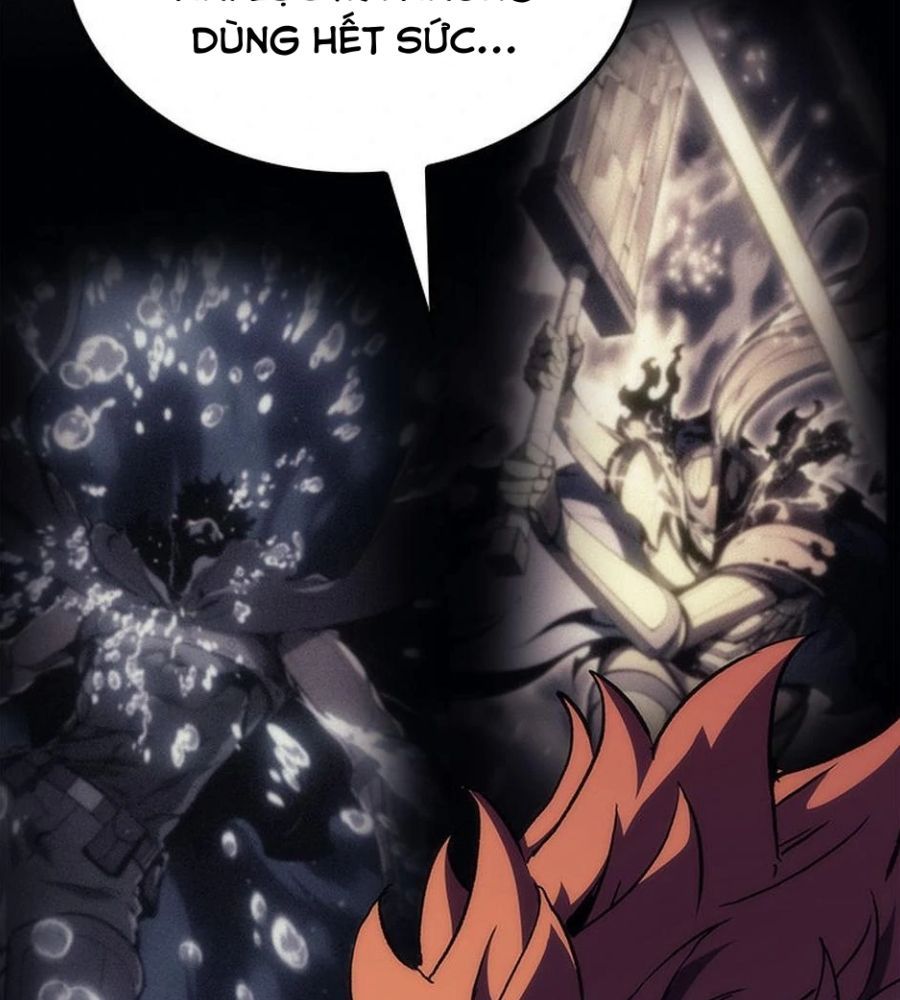 Võ Vương Tái Thế - Chapter 56 - Page 107